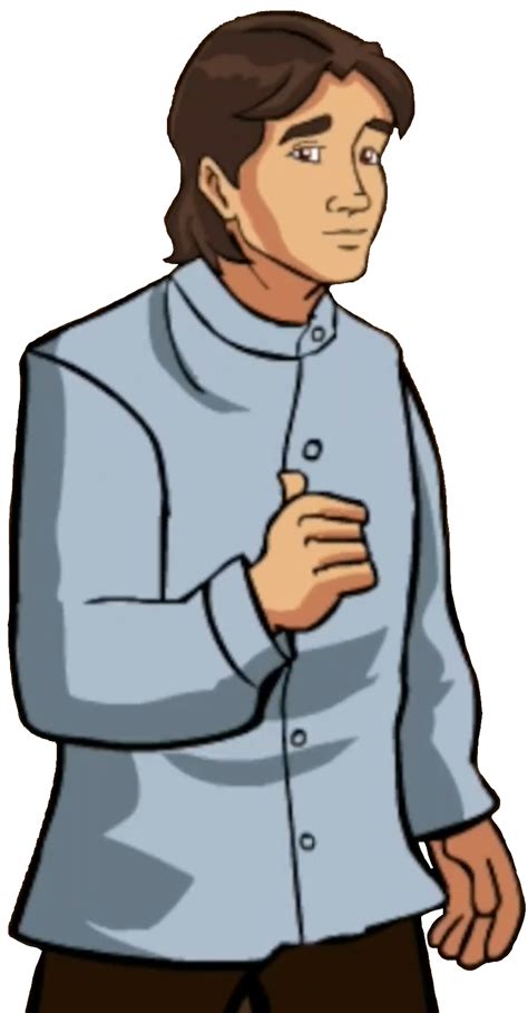 Basilio .